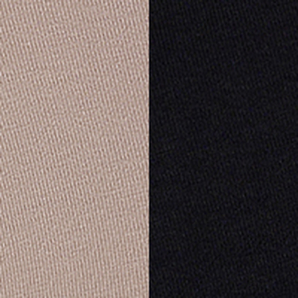 Набор (Трусы мужские) Guess U5GG31KCPZ1 8