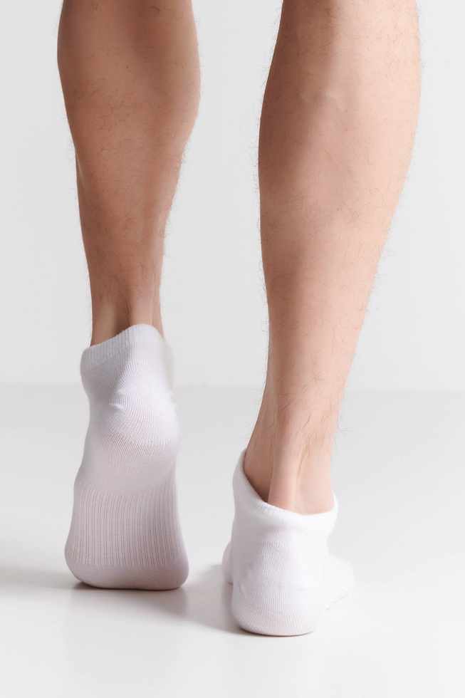 Набор мужских носков 3 пары 7