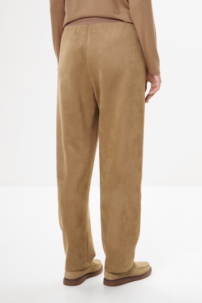 Женские брюки 2