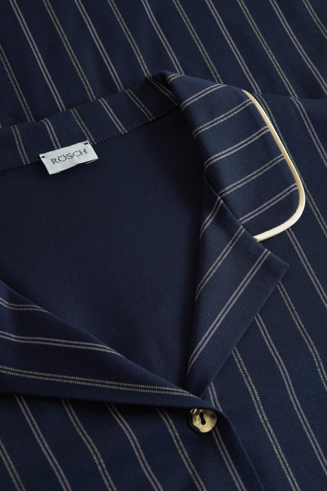  Женская хлопковая сорочка-рубашка  7