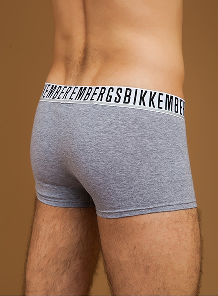 Набор мужских трусов-боксеров 2 шт. 5