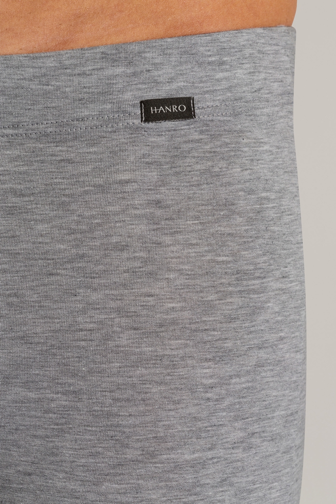 Набор мужских трусов-боксеров (2 шт.)  5