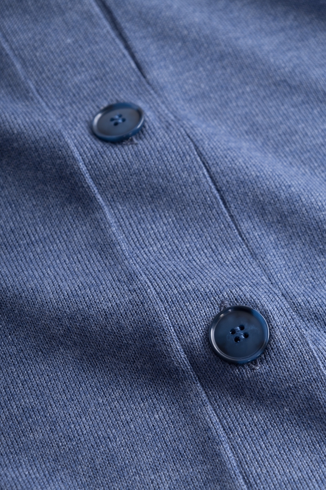  Женский домашний топ-жакет  6