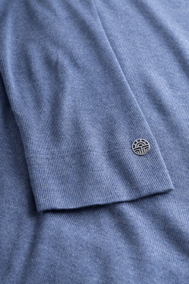  Женский домашний топ-жакет  5