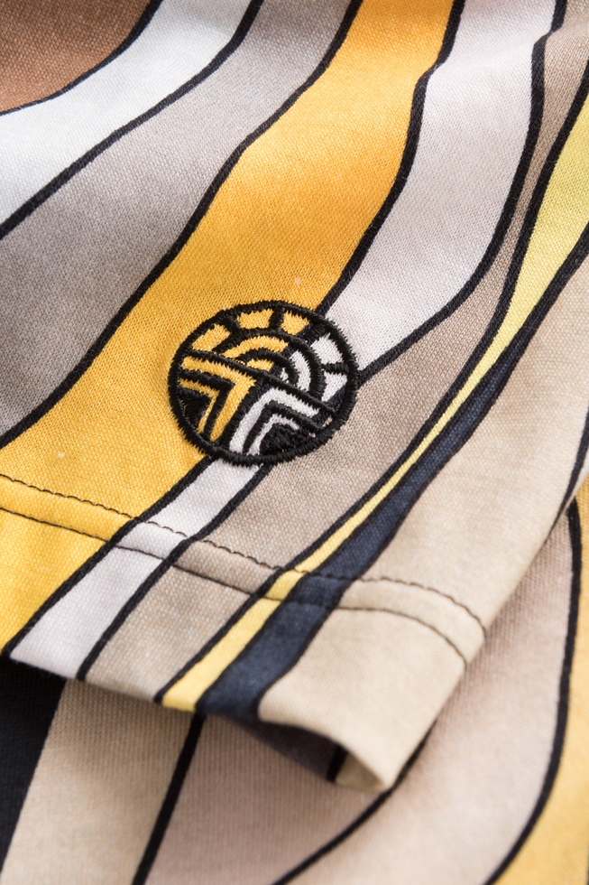  Женский домашний костюм (блузка с брюками)  5