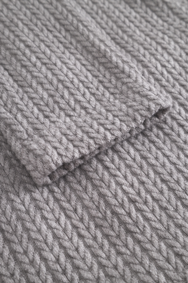  Женский домашний костюм с брюками  5