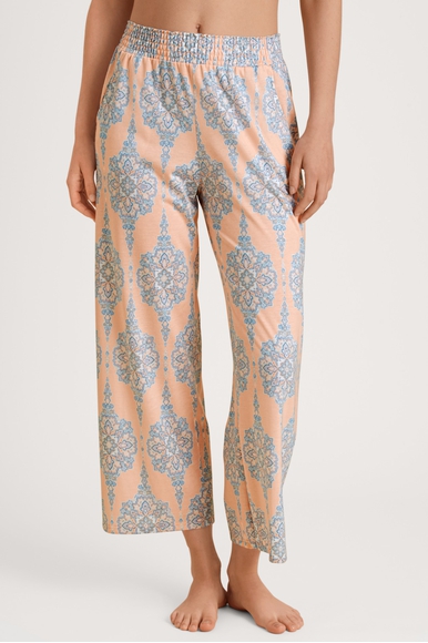  Женские домашние брюки  Calida 28257 купить в интернет-магазине Bestelle фото 1