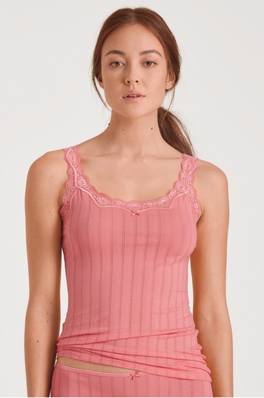  Майка  Calida 12092 купить в интернет-магазине Bestelle фото 1