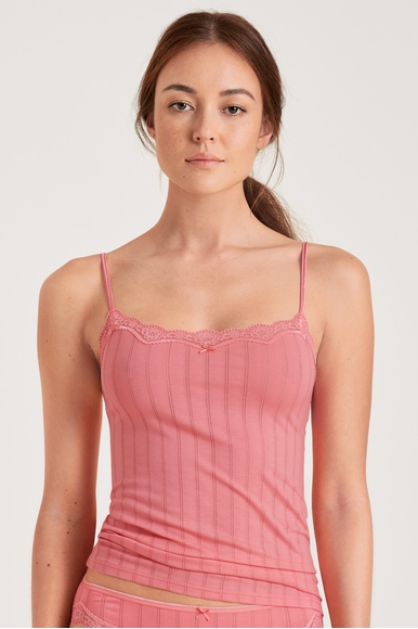  Майка  Calida 10092 купить в интернет-магазине Bestelle фото 3