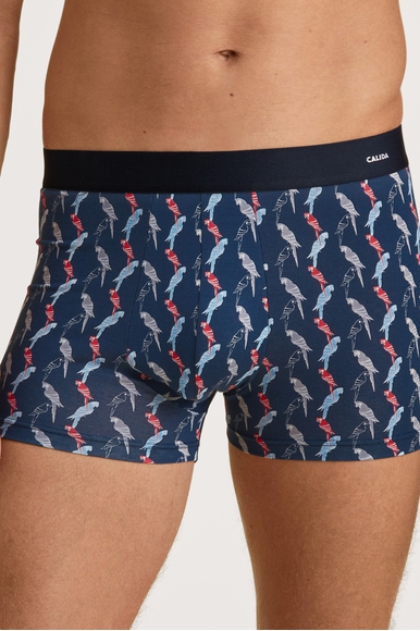  Мужские трусы-боксеры  Calida 26980 купить в интернет-магазине Bestelle фото 1