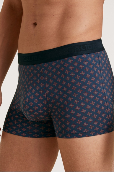 Трусы мужские Calida 26489 купить в интернет-магазине Bestelle фото 3