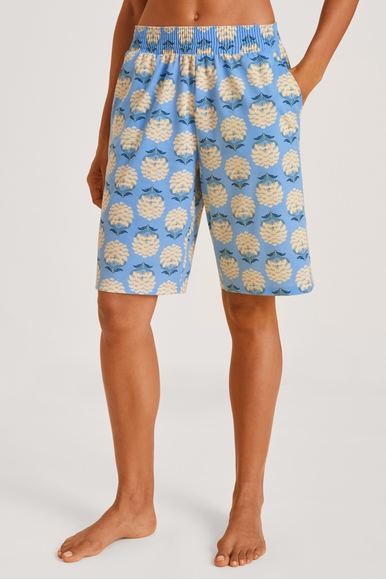 Женские домашние шорты Calida 27237 купить в интернет-магазине Bestelle фото 1