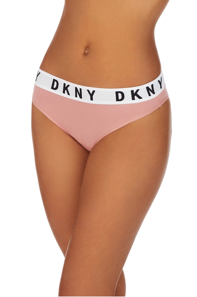 Женские трусы-стринги  DKNY DK4529 купить в интернет-магазине Bestelle фото 1