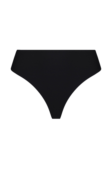  Женские трусы-танга  Antigel ECJ0014 купить в интернет-магазине Bestelle фото 1