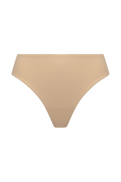  Женские трусы-танга  Antigel ECJ0014 купить в интернет-магазине Bestelle фото 1