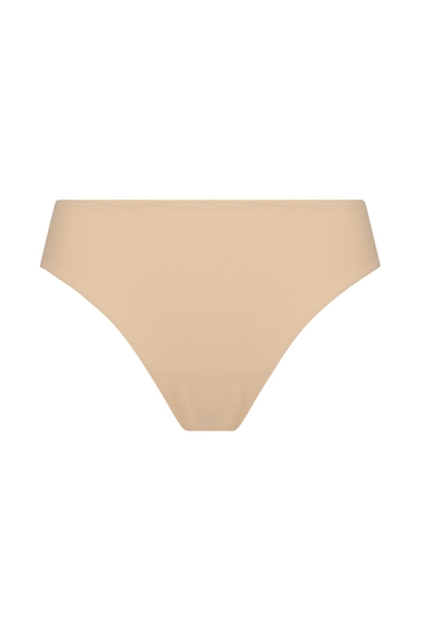  Женские трусы-слипы  Antigel ECJ0114 купить в интернет-магазине Bestelle фото 1