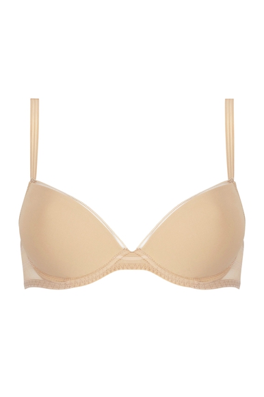  Бюстгальтер с плотными чашками пуш-ап  Antigel ECJ8014 купить в интернет-магазине Bestelle фото 1