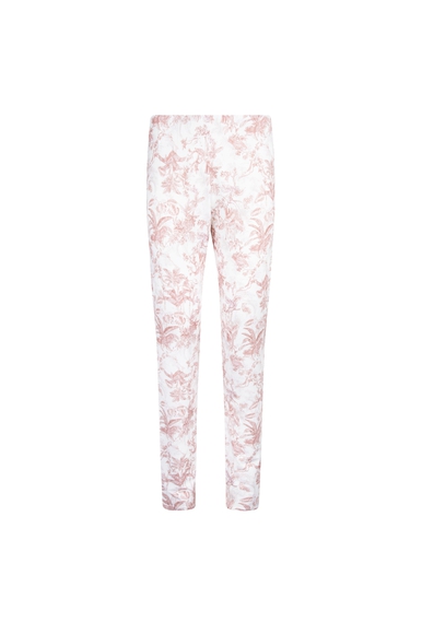 Брюки пижамные женские Antigel ELH0068 ВЫКЛ ЕСТЬ КОМПЛЕКТ Antigel ELH0068 купить в интернет-магазине Bestelle фото 1