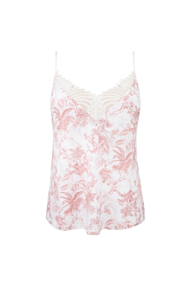 Топ женский Antigel ELH4268 ВЫКЛ ЕСТЬ КОМПЛЕКТ Antigel ELH4268 купить в интернет-магазине Bestelle фото 1