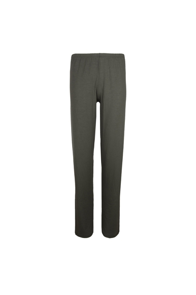 Женские домашние брюки Antigel ENA0806 купить в интернет-магазине Bestelle фото 1