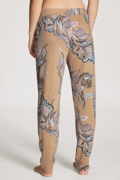 Женский домашние брюки  Calida 29057 купить в интернет-магазине Bestelle фото 2