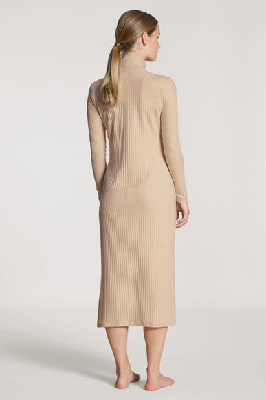 Длинное домашнее платье  Calida 30254 купить в интернет-магазине Bestelle фото 2