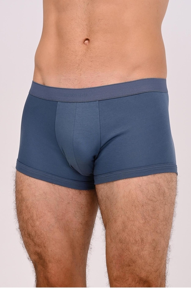 Хлопковые трусы-боксеры Zimmerli 2861445 купить в интернет-магазине Bestelle фото 28