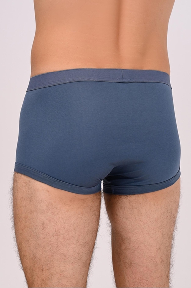 Хлопковые трусы-боксеры Zimmerli 2861445 купить в интернет-магазине Bestelle фото 29