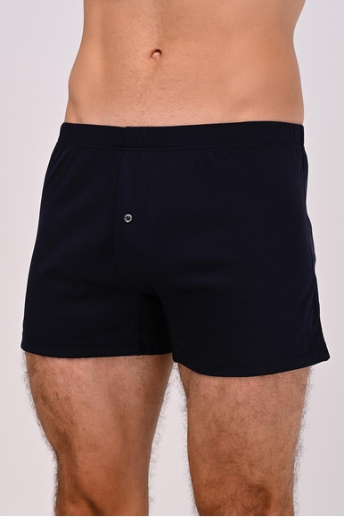Мужские трусы-шорты Zimmerli 286-1446 купить в интернет-магазине Bestelle фото 16