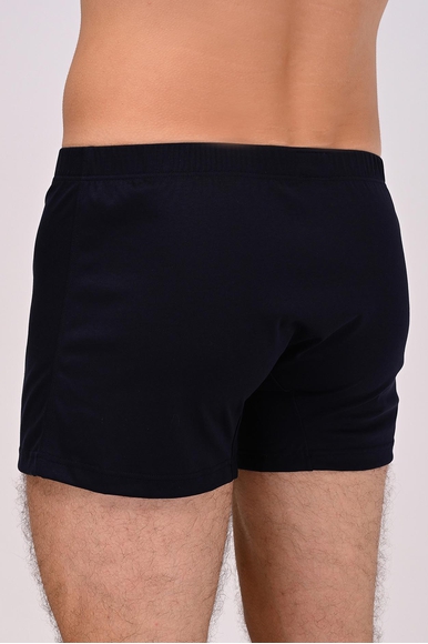 Мужские трусы-шорты Zimmerli 286-1446 купить в интернет-магазине Bestelle фото 17