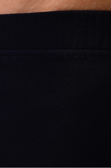 Мужские трусы-шорты Zimmerli 286-1446 купить в интернет-магазине Bestelle фото 18