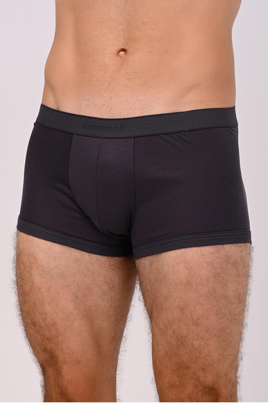 Хлопковые трусы-боксеры Zimmerli 2861445 купить в интернет-магазине Bestelle фото 31