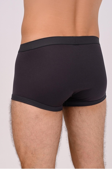 Хлопковые трусы-боксеры Zimmerli 2861445 купить в интернет-магазине Bestelle фото 32