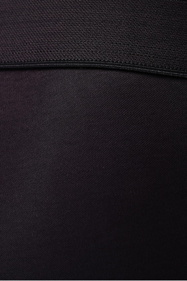 Хлопковые трусы-боксеры Zimmerli 2861445 купить в интернет-магазине Bestelle фото 33