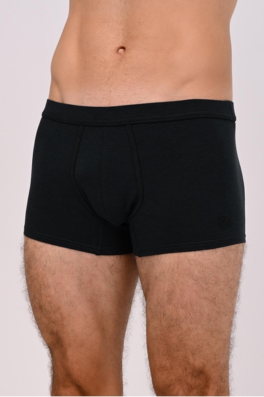  Мужские трусы-боксеры  Ermenegildo Zegna N3LC61320 купить в интернет-магазине Bestelle фото 1