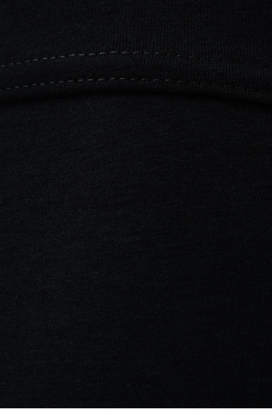  Мужские трусы-боксеры  Ermenegildo Zegna N3LC61320 купить в интернет-магазине Bestelle фото 3