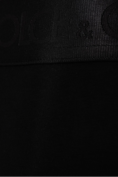  Мужские трусы-боксеры  Dolce & Gabbana M4D45JFUEB0 купить в интернет-магазине Bestelle фото 3