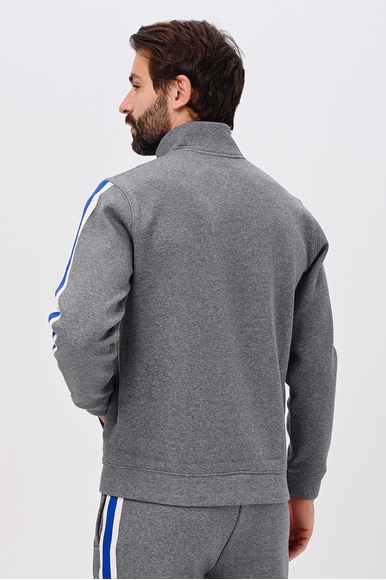  Мужской домашний костюм  Guess U1BA07FL046-U1BA27FL046 купить в интернет-магазине Bestelle фото 3