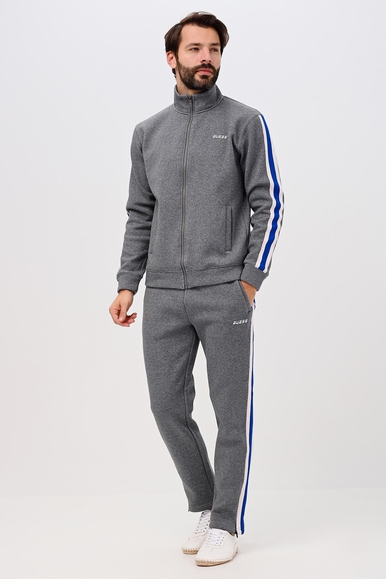  Мужской домашний костюм  Guess U1BA07FL046-U1BA27FL046 купить в интернет-магазине Bestelle фото 1