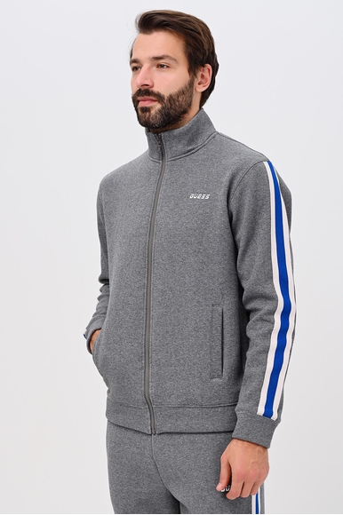  Мужской домашний костюм  Guess U1BA07FL046-U1BA27FL046 купить в интернет-магазине Bestelle фото 2