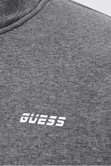 Мужской домашний костюм  Guess U1BA07FL046-U1BA27FL046 купить в интернет-магазине Bestelle фото 4