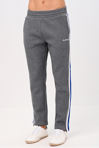  Мужской домашний костюм  Guess U1BA07FL046-U1BA27FL046 купить в интернет-магазине Bestelle фото 5
