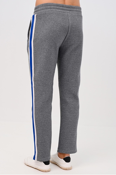 Мужской домашний костюм  Guess U1BA07FL046-U1BA27FL046 купить в интернет-магазине Bestelle фото 6