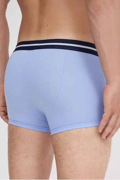  Мужские трусы-боксеры  Emporio Armani 1113894R729 купить в интернет-магазине Bestelle фото 2