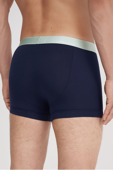  Мужские трусы-боксеры  Emporio Armani 1113894R511 купить в интернет-магазине Bestelle фото 2