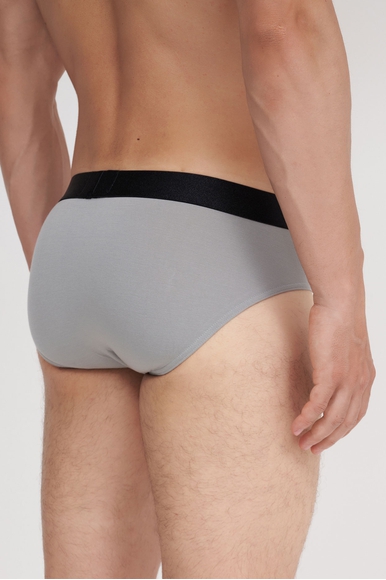  Мужские классические трусы  Emporio Armani 1108144R511 купить в интернет-магазине Bestelle фото 2