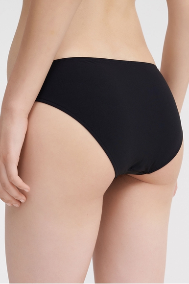  Женские плавки  Chantelle C17T30 купить в интернет-магазине Bestelle фото 2