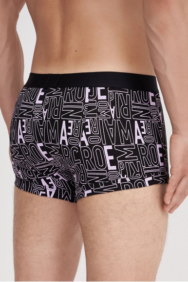  Мужские трусы-боксеры  Emporio Armani 1113894R506 купить в интернет-магазине Bestelle фото 2