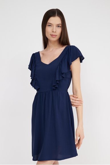  Платье  Ysabel Mora 86020 купить в интернет-магазине Bestelle фото 2