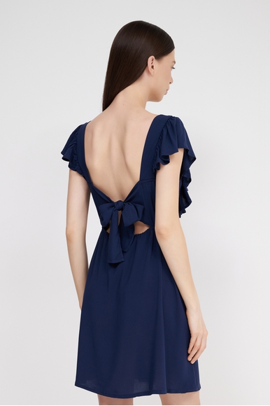  Платье  Ysabel Mora 86020 купить в интернет-магазине Bestelle фото 3